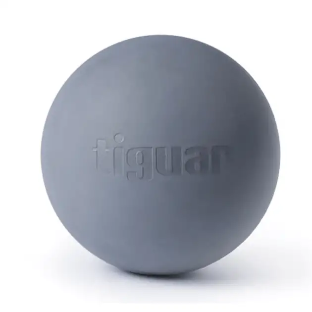 Ballon Tiguar MFR