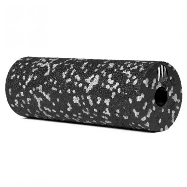 Mini-rouleau Tiguar 15/5 cm - dur