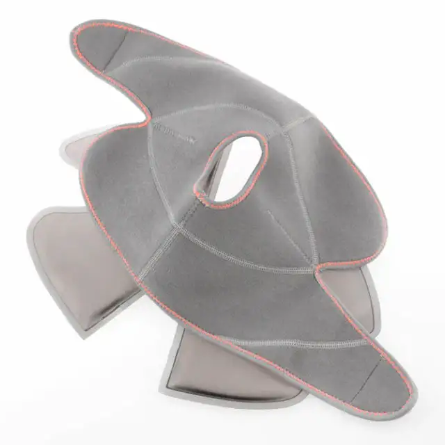 Chevillère Orthopédique à Effet Chaud et Froid | Taille universelle