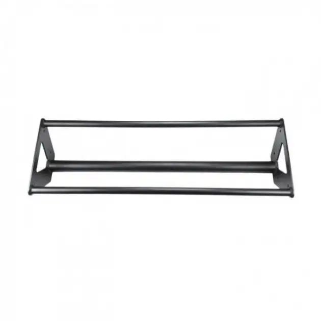 Aerosling Élément de haut