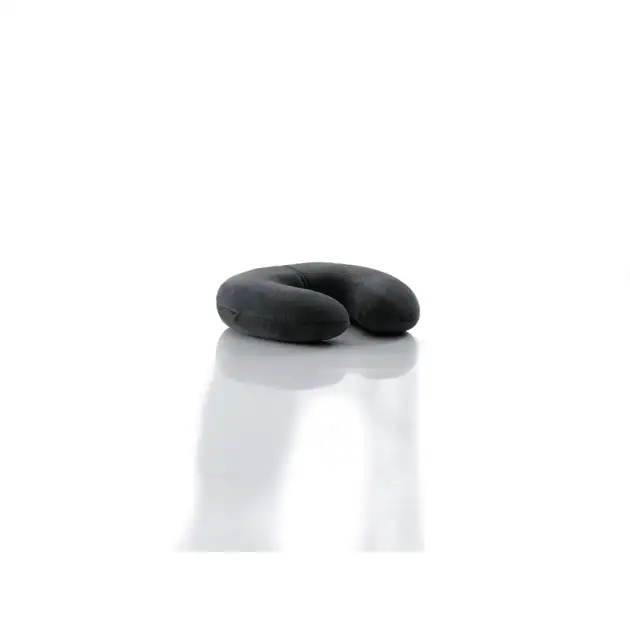 Oreiller de transit Tempur