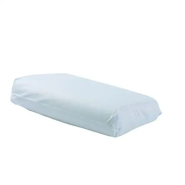 Housse - The Pillow Voyage