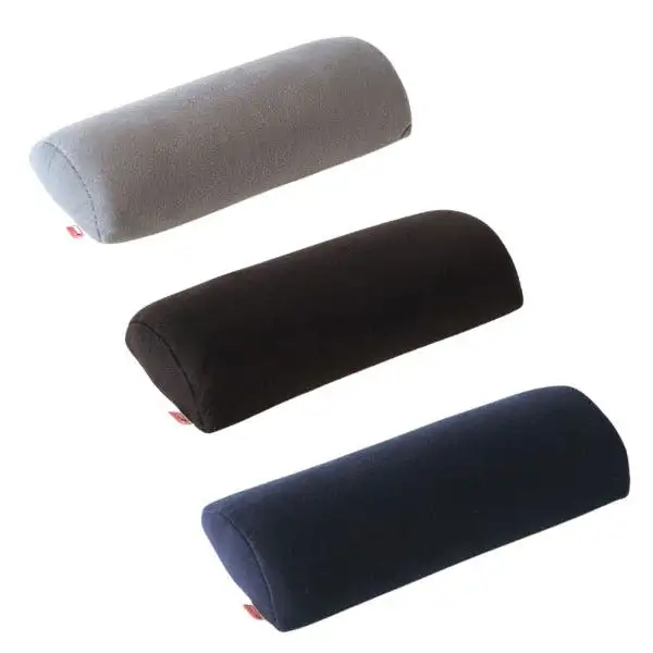 Accessoire PAD pour Dorsaback - Sissel