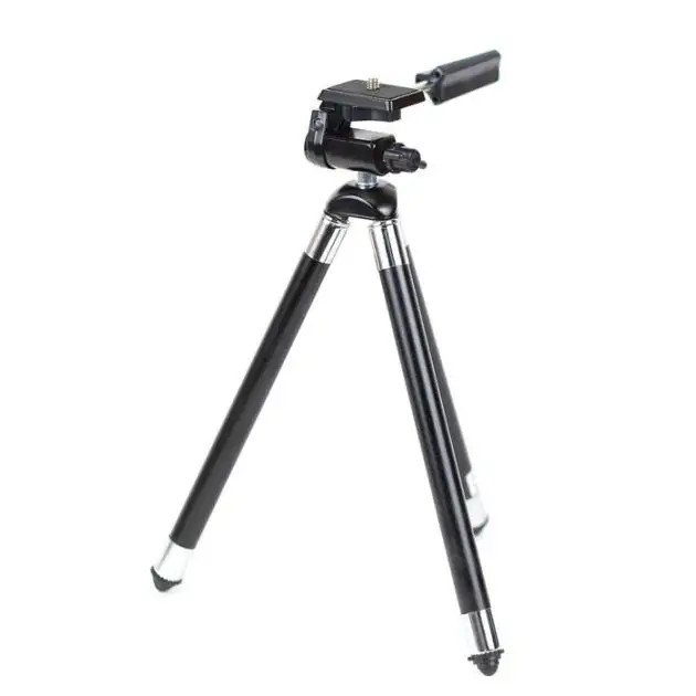 Trépied de remplacement Brower de 42 pouces