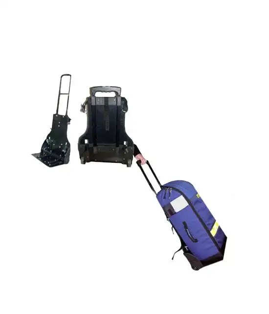 Trolley de Transport