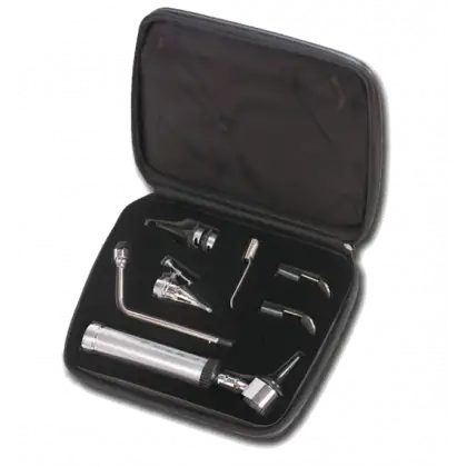 Trousse de diagnostic Parker