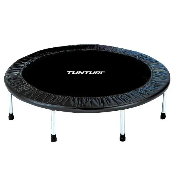 Trampoline de fitness Tunturi Funhop 95 cm