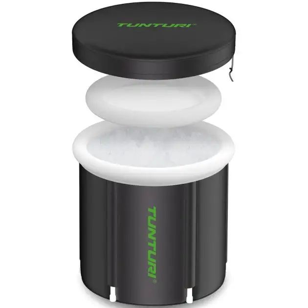 Tunturi IB30 Ice Bath