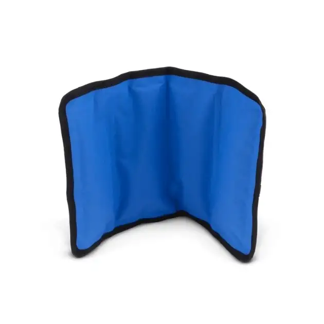 U-Sport Gel Pack Ultimate Recover Lower Leg