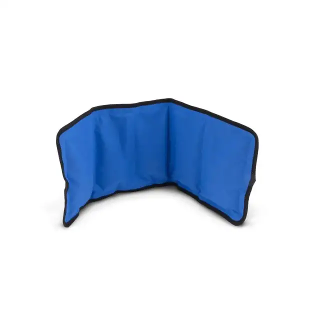 U-Sport Gel Pack Ultimate Recover Upper Leg