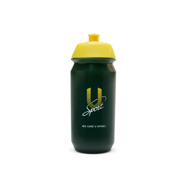 U-Sport Performance Sports Bottle 500 ml