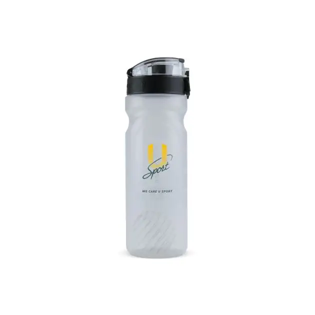 U-Sport Performance Sports Shaker 750 ml - shaker bottle (without sticker)