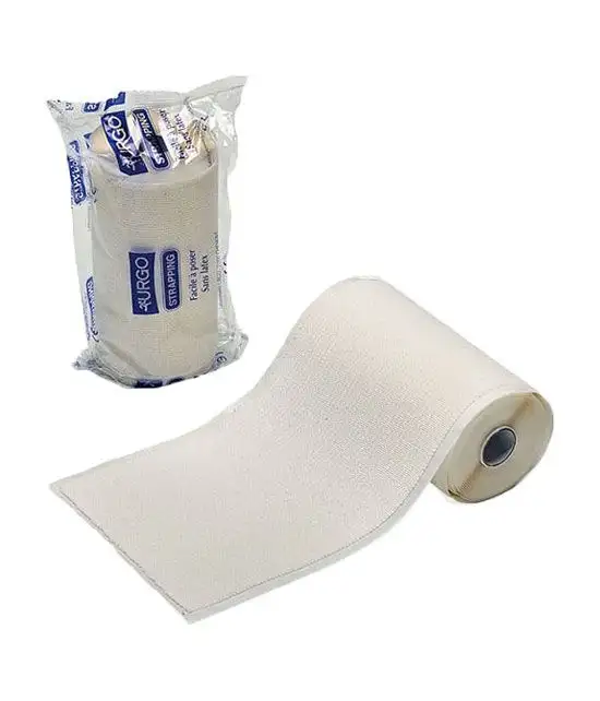 Urgo Elasto - Longueur 2m50