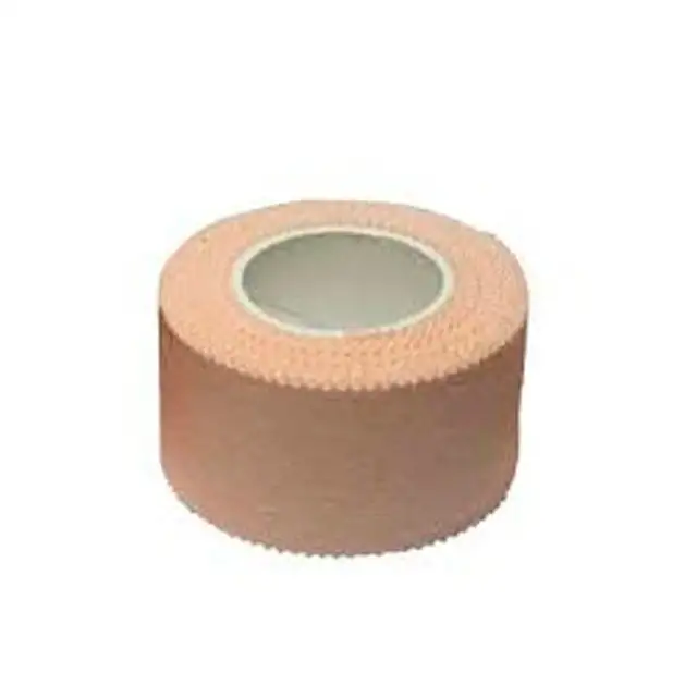 Vendaje Tape Bandage Sportif | Technique McConell