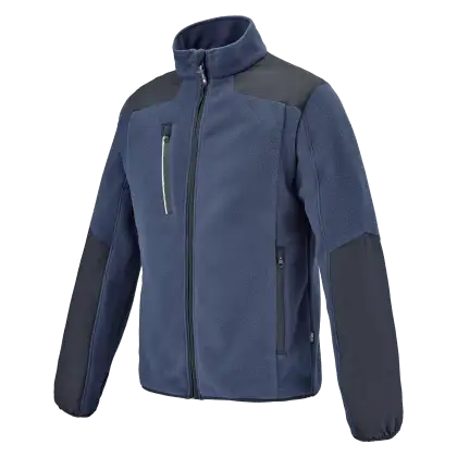 Veste polaire Lafont Calluna