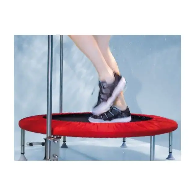 SharkJumper pour aquafitness