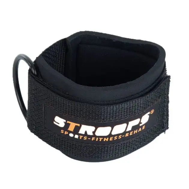 Stroops Sangle de Poignet/Cheville Petite 5 cm
