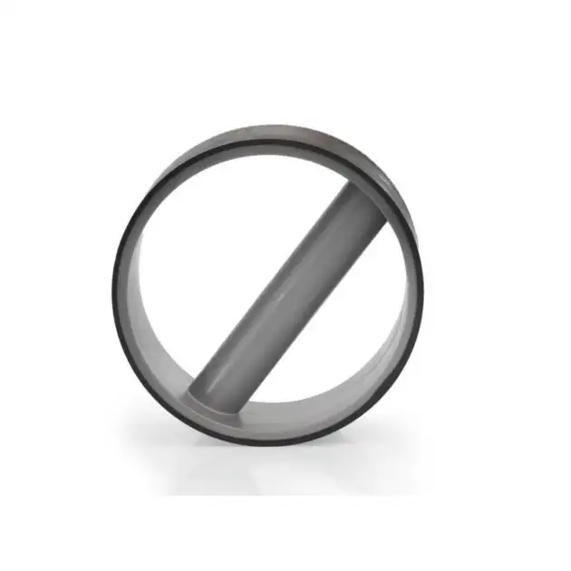 Roue d'exercice pour poignet de pronation/supination CanDo