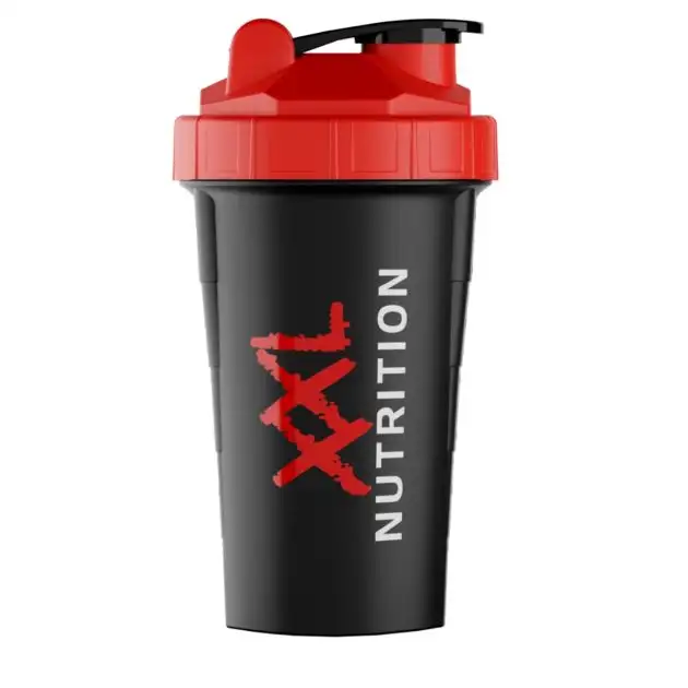 XXL Nutrition - Shaker