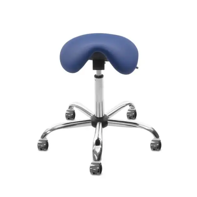 FinessePro Tabouret de Selle