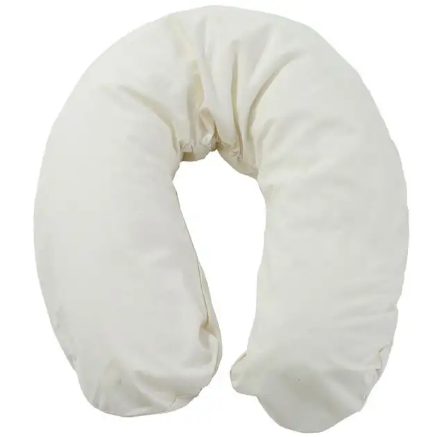 Oreiller Form Fix XL