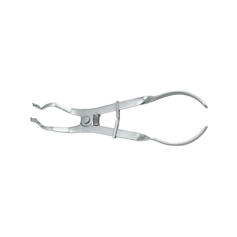 Jakobi pince à crampon