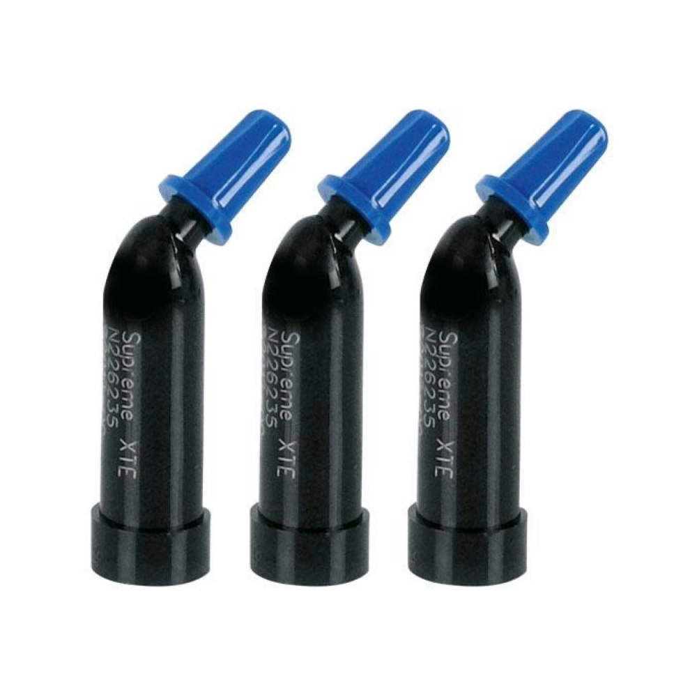 Filtek Supreme XTE caps. 4911A4D 10x 0,2 g