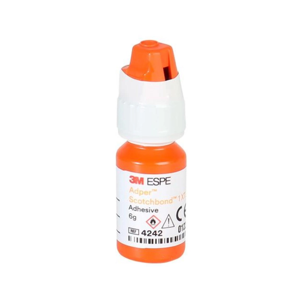 Adper Scotchbond 1 XT adhésif 4242 6 ml