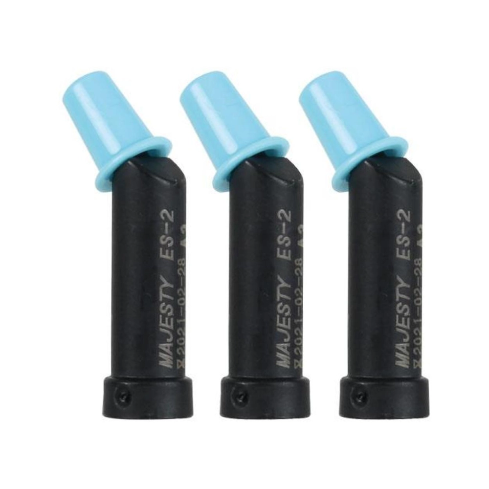 Kuraray Clearfil Majesty ES-2 Classic PLT B1 20x 0,25 g