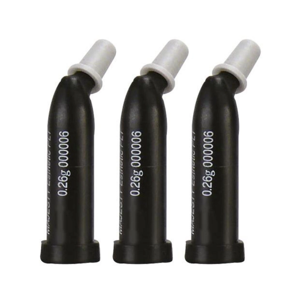 Kuraray Clearfil Majesty ES-2 Classic PLT A1 20x 0,25 g