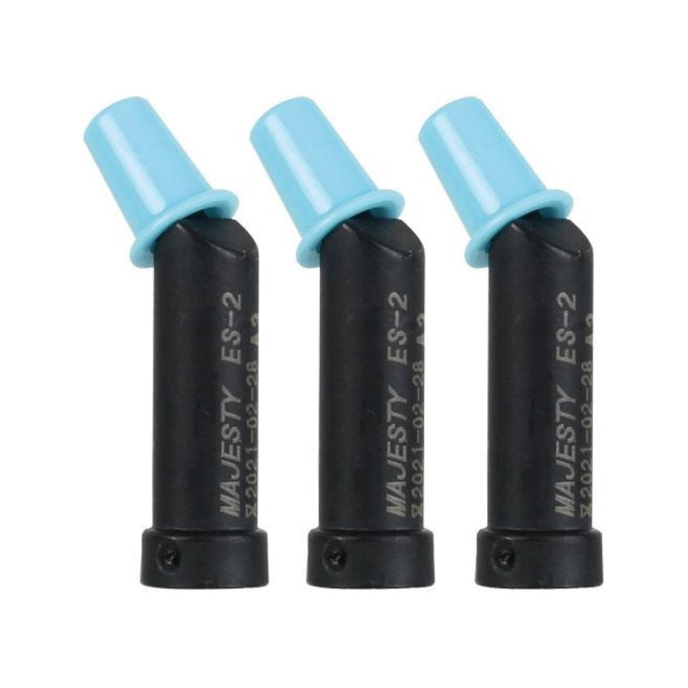 Kuraray Clearfil Majesty ES-2 Classic PLT A2 20x 0,25 g