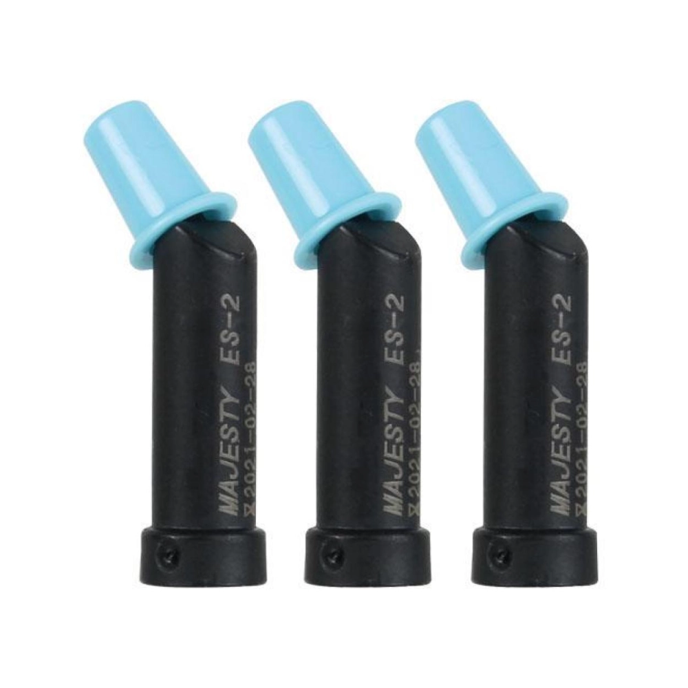 Kuraray Clearfil Majesty ES-2 Classic PLT C3 20x 0,25 g