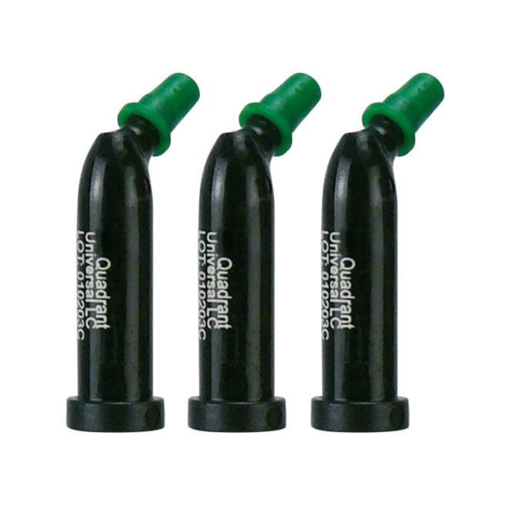 Quadrant Universal capsules A1 20x 0,25 g