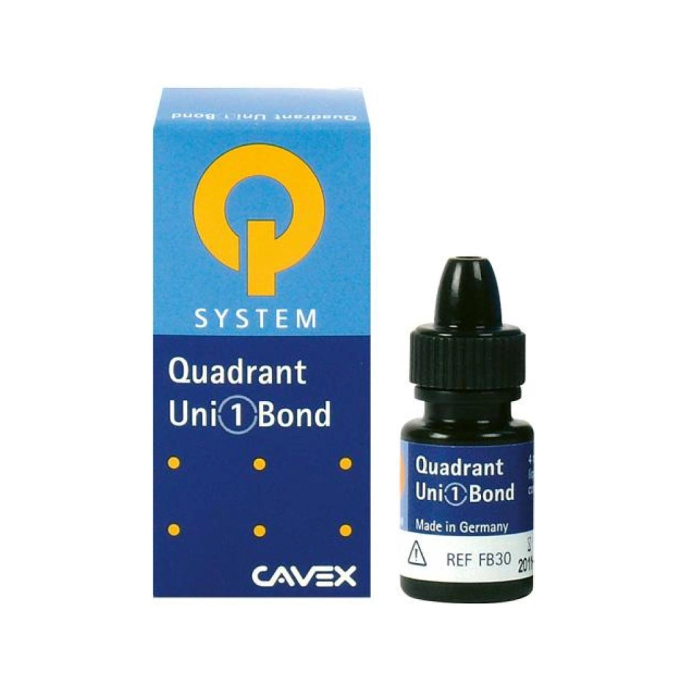 Quadrant Uni-1-Bond 4 ml