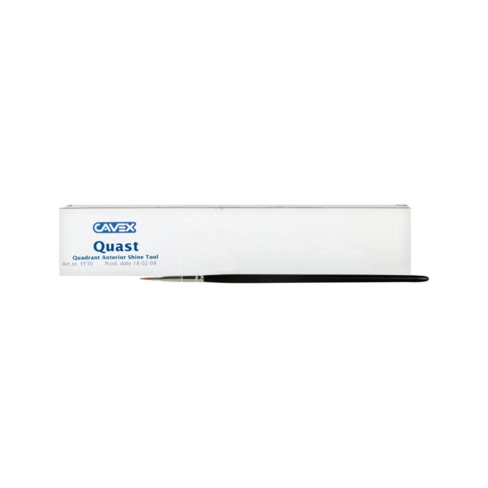 Quadrant Quast 12 st