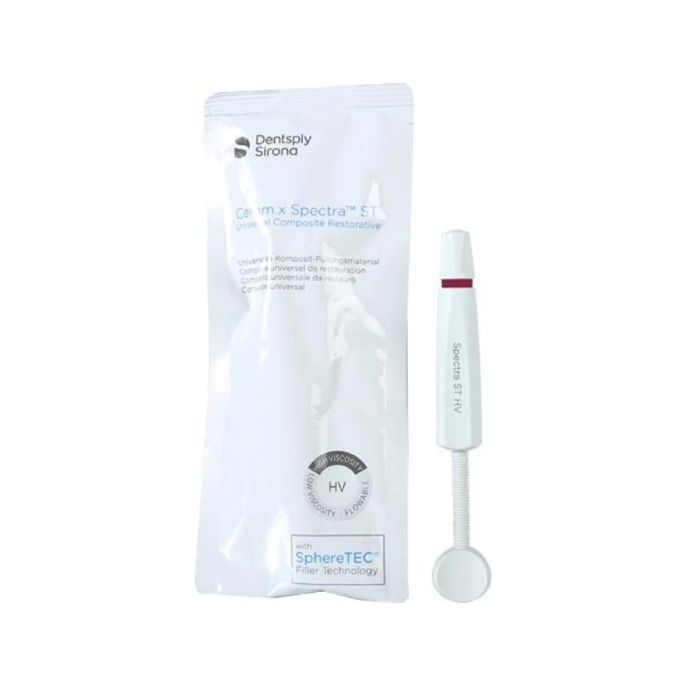 Ceram.X Universal seringue A4 3 g