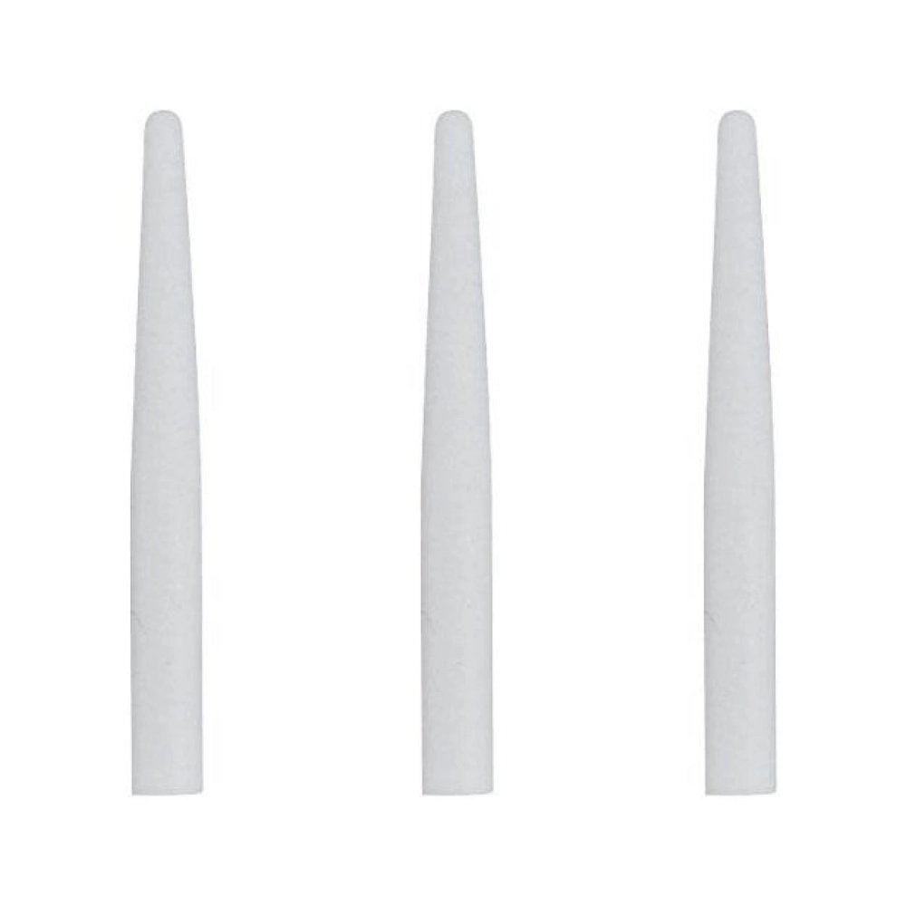 Rebilda Post pivots recharge 2,0 mm 5pc