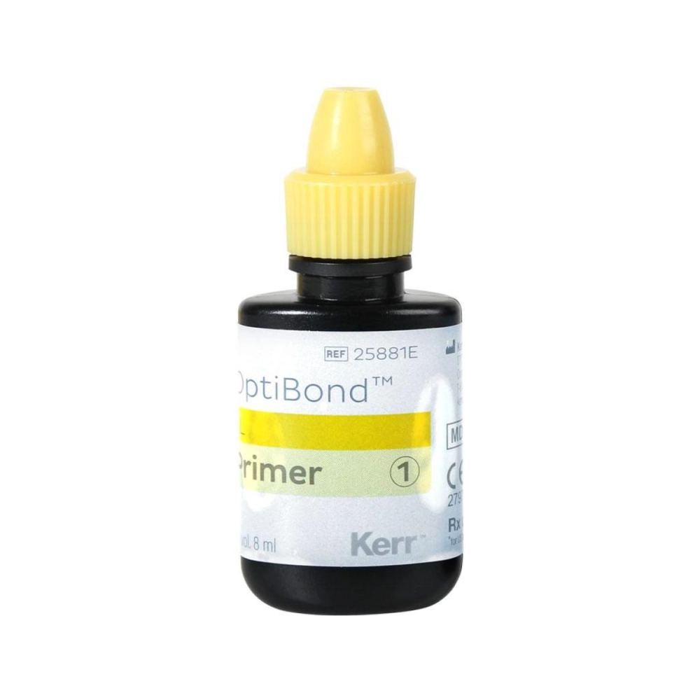 OptiBond FL Prime 8 ml