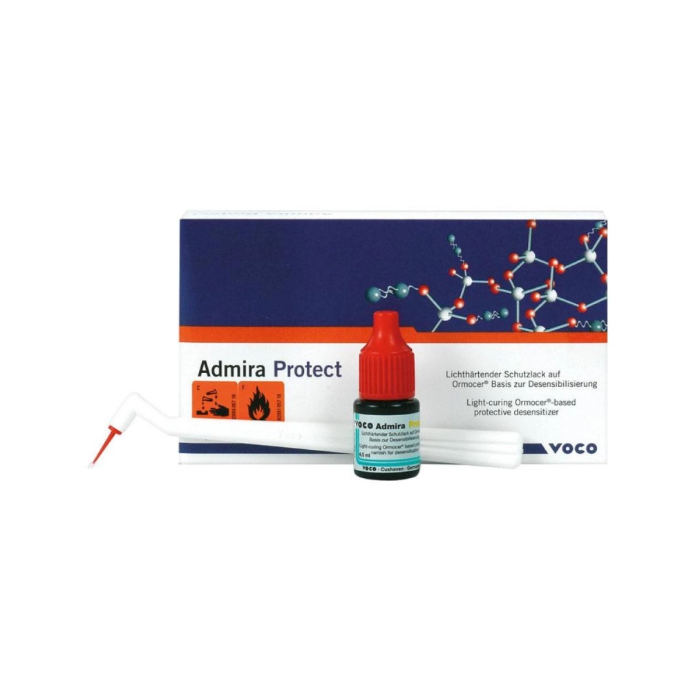 Admira Protect 4,5 ml 1650
