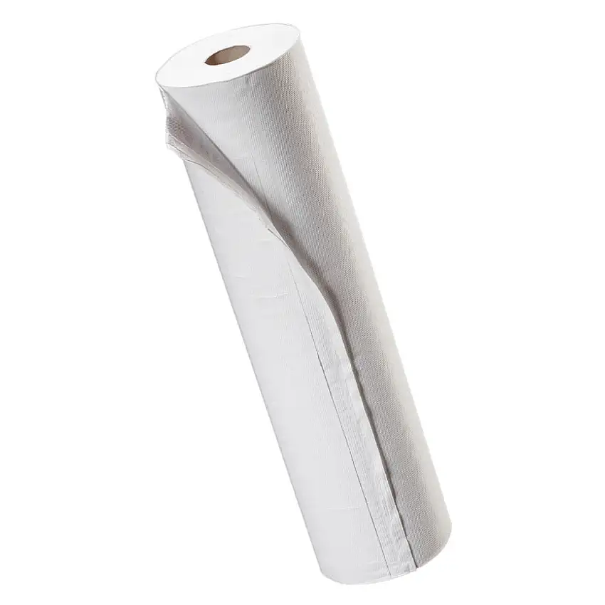 TissueLINE Tissu médical 39 cm