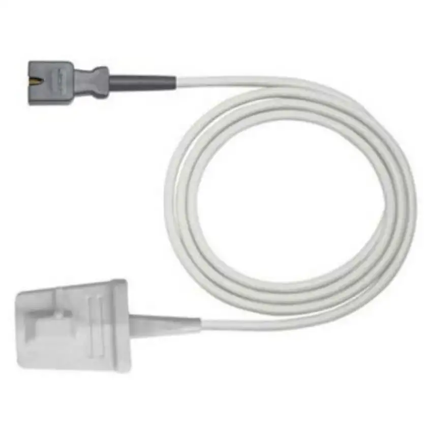 Masimo Capteur de SpO2 LNCS DB-I (adultes à partir de 30 kg)