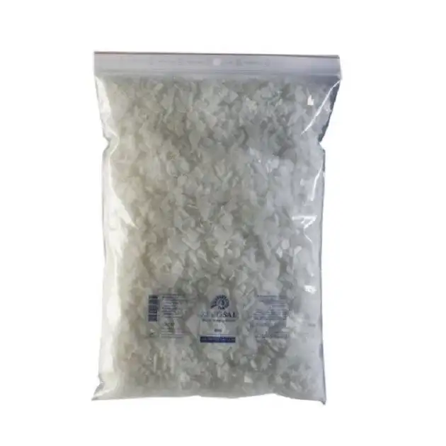 Sac de recharge Zechsal 2kg