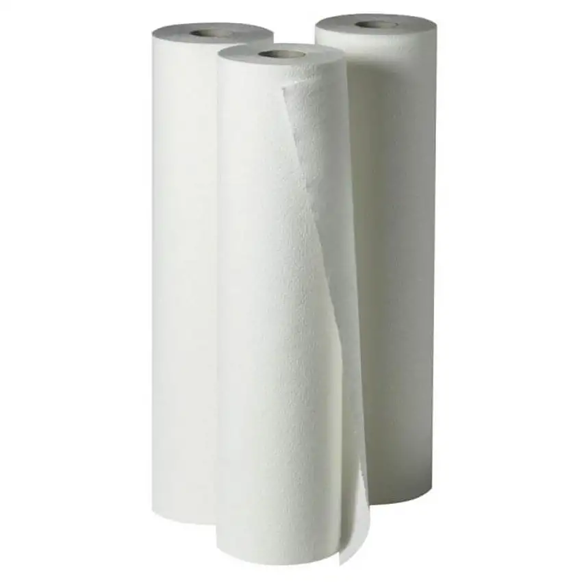 Fripa Crêpe médicale basic line 39 cm