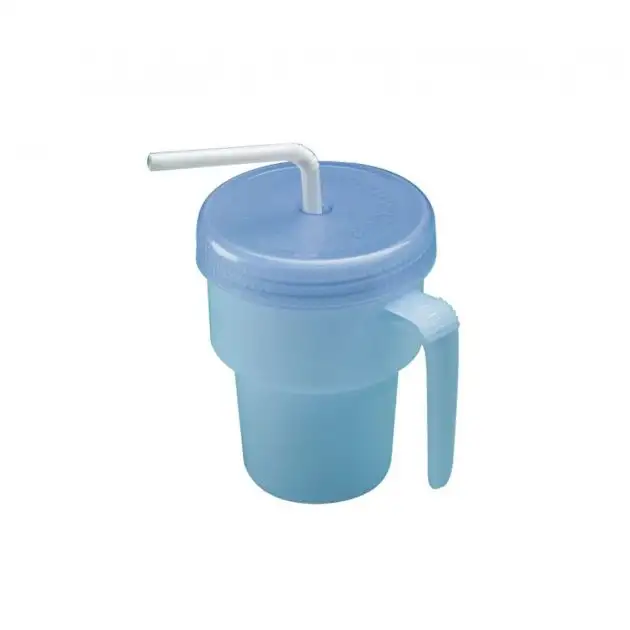 Able2 Gobelet Kennedy