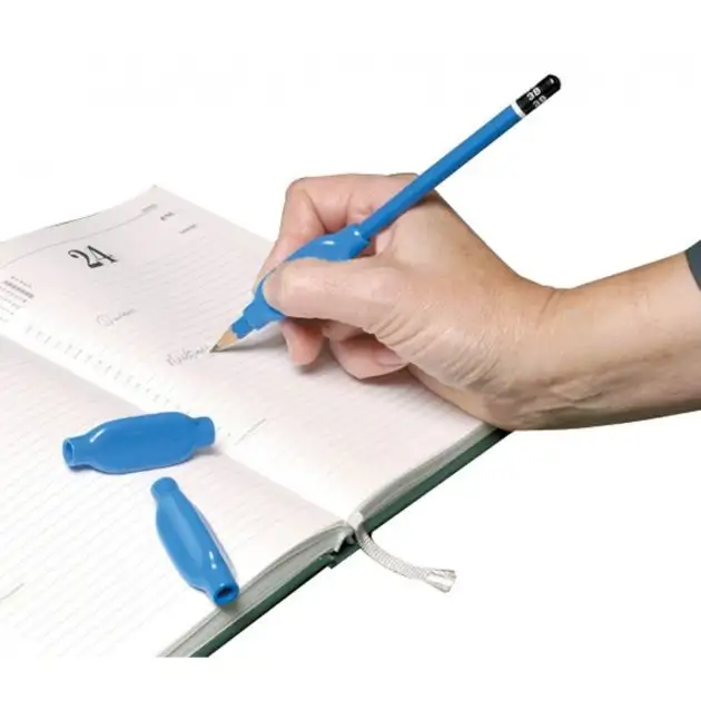 Able2 Épaississeur Standard