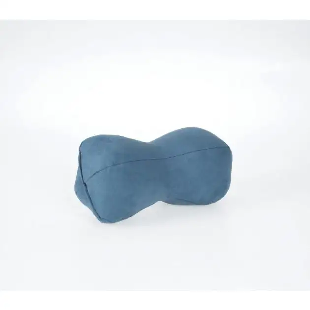 Harley Coussin de voyage Budget