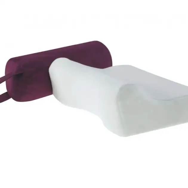 Harley Oreiller designer