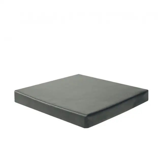 Harley Comfort Plus coussin 43 x 43 x 5 cm