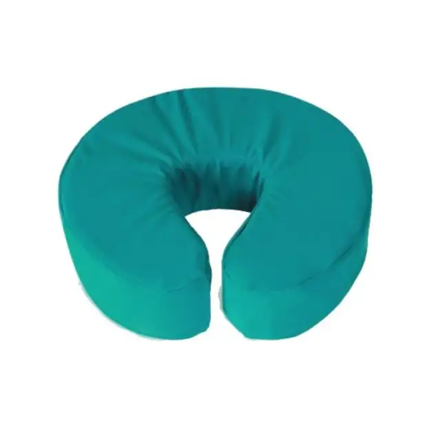 Harley Designer protecteur de visage