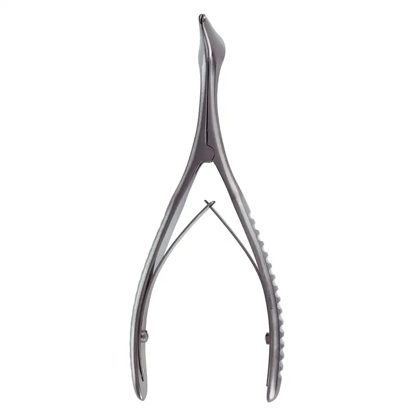 Tekno-Medical Spéculum nasal Hartmann-Halle Forme 1